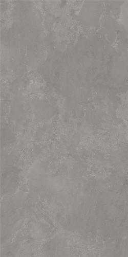 SY7515302A.4