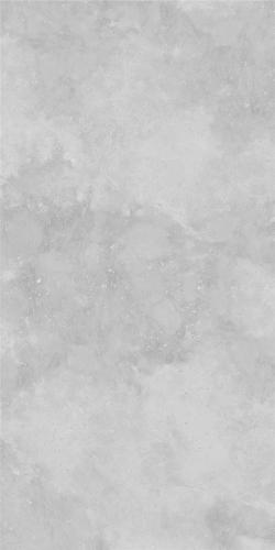 SY7515301A.3