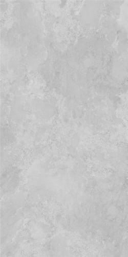 SY7515301A.4