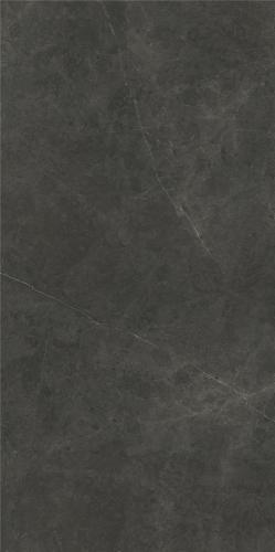 SY7515009A.3