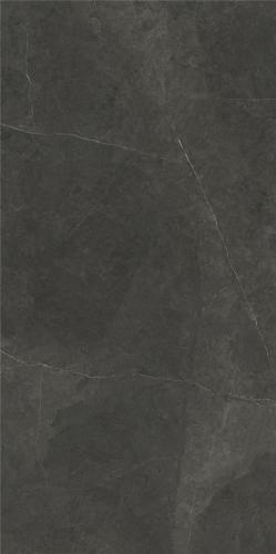 SY7515009A.4