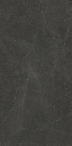 SY7515009A-tc