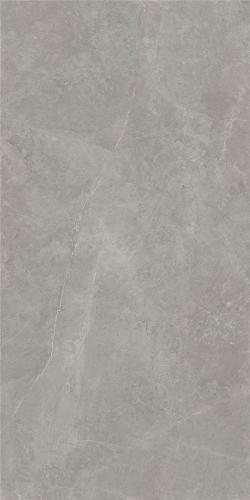 SY7515008A.3