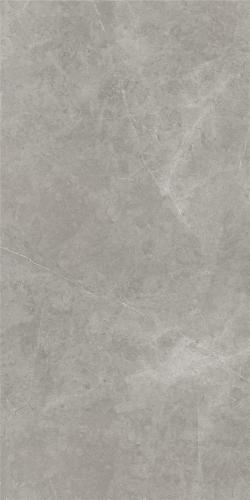 SY7515008A-tc
