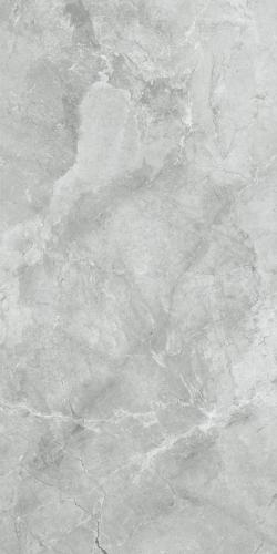 SY7515003A.2