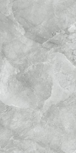 SY7515003A-tc