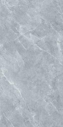 SY7515002A.3