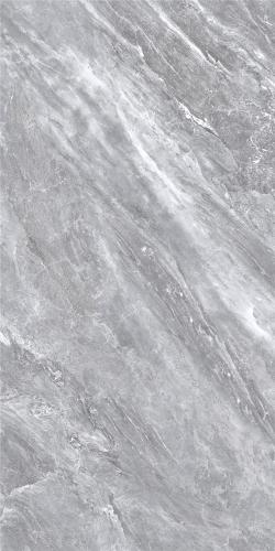 DLT715036A-TC