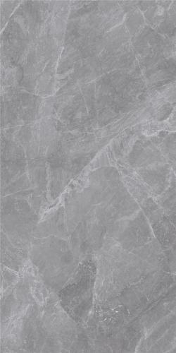 LT715027-3