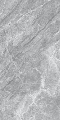 LT715006-03