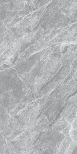 LT715006A-TC