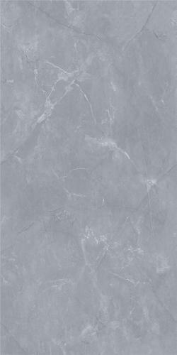 LT918031-3