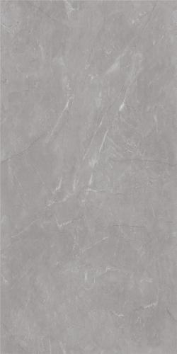 LT918031A-TC
