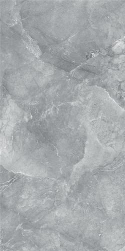 LT918026A-3