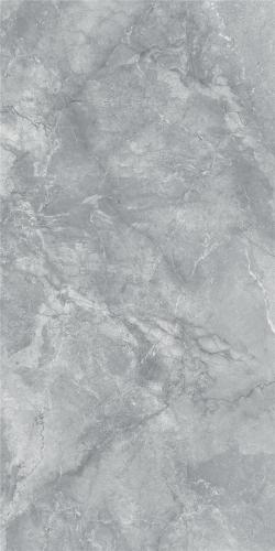 LT918026A-4