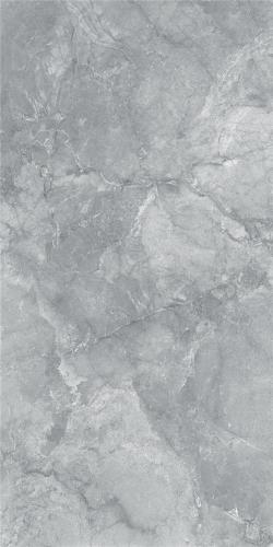 LT918026A-TC