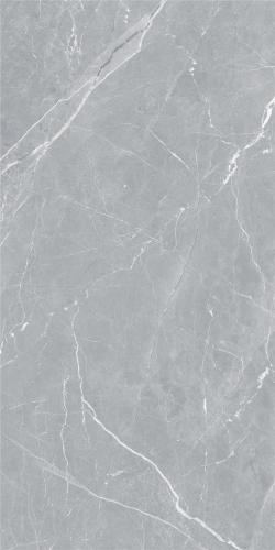 LT918023A-TC