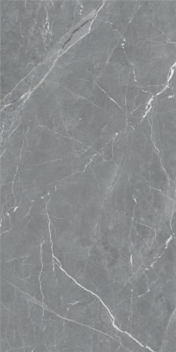 LT918022A-TC