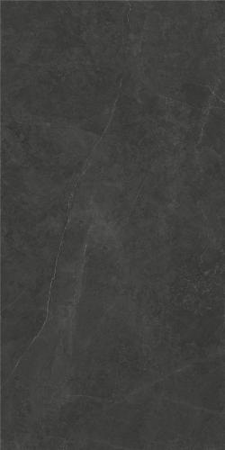 SY918912A.3