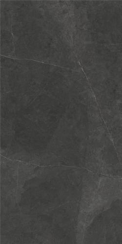 SY918912A.4