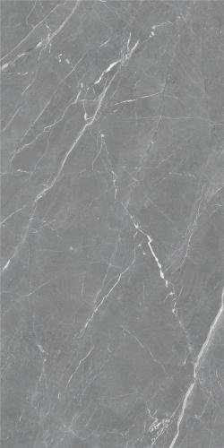 LT918022A-3