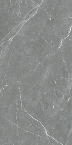 SY918022A-TC